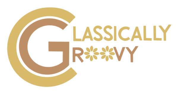 Classically Groovy