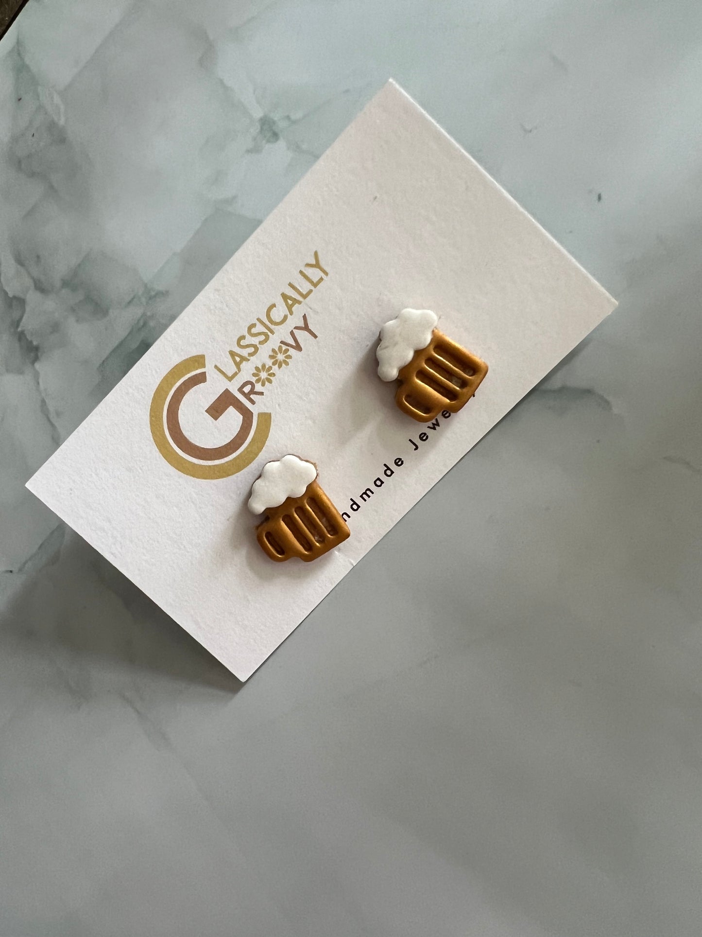 Beer Studs